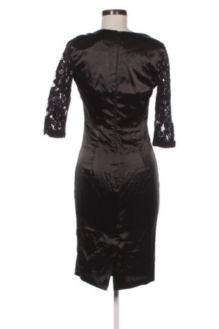 Rochie Unbranded, Mărime S, Culoare Negru, Preț 137,00 Lei
