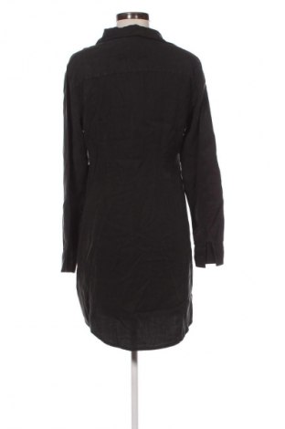 Ruha Unbranded, Méret M, Szín Fekete, Ár 11 463 Ft
