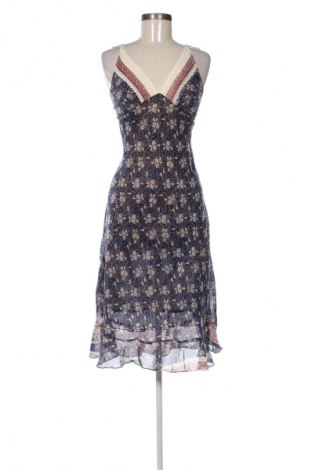 Rochie Unbranded, Mărime S, Culoare Multicolor, Preț 73,00 Lei