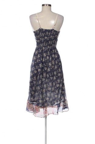 Rochie Unbranded, Mărime S, Culoare Multicolor, Preț 73,00 Lei