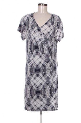 Ruha Unbranded, Méret 3XL, Szín Sokszínű, Ár 6 259 Ft