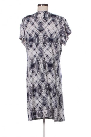 Ruha Unbranded, Méret 3XL, Szín Sokszínű, Ár 6 259 Ft
