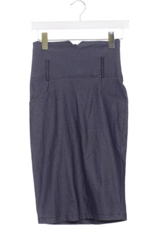 Rochie Unbranded, Mărime M, Culoare Albastru, Preț 72,38 Lei