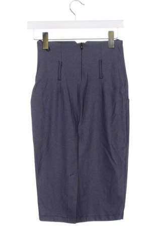 Rochie Unbranded, Mărime M, Culoare Albastru, Preț 72,38 Lei