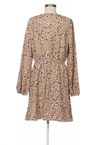 Kleid Unbranded, Größe XL, Farbe Mehrfarbig, Preis 20,99 €