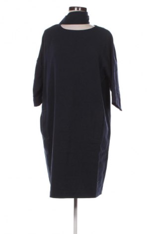 Ruha Unbranded, Méret M, Szín Kék, Ár 6 108 Ft