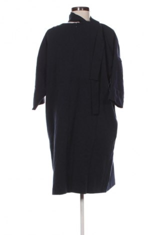 Ruha Unbranded, Méret M, Szín Kék, Ár 6 108 Ft