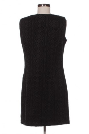 Ruha Unbranded, Méret XL, Szín Fekete, Ár 6 259 Ft