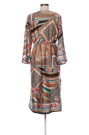 Ruha Unbranded, Méret L, Szín Sokszínű, Ár 6 108 Ft