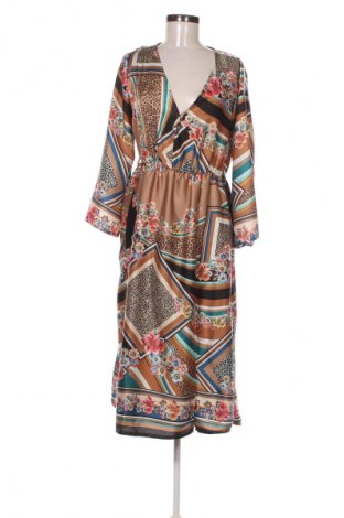 Ruha Unbranded, Méret L, Szín Sokszínű, Ár 6 108 Ft