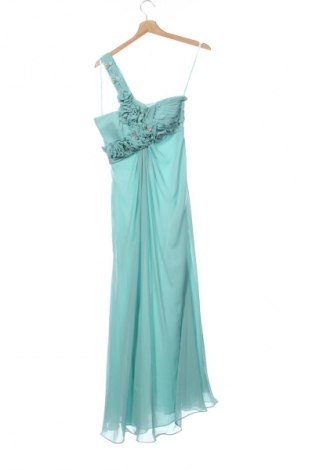 Kleid Unbranded, Größe M, Farbe Grün, Preis € 29,74