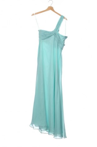 Kleid Unbranded, Größe M, Farbe Grün, Preis € 29,74