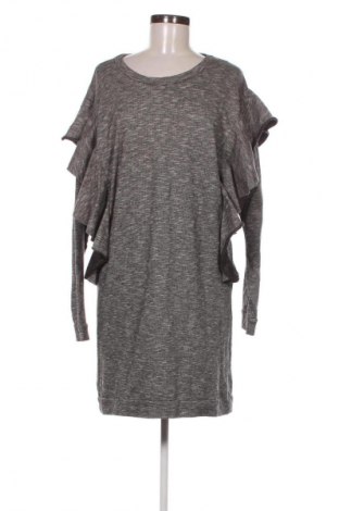 Rochie Unbranded, Mărime L, Culoare Gri, Preț 73,01 Lei