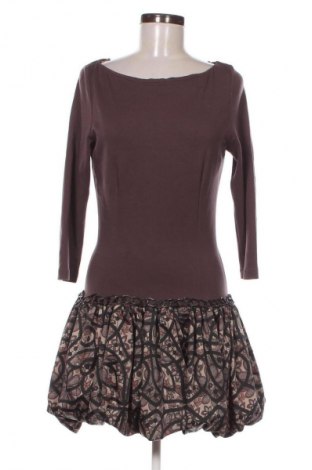 Kleid Unbranded, Größe M, Farbe Mehrfarbig, Preis 14,64 €