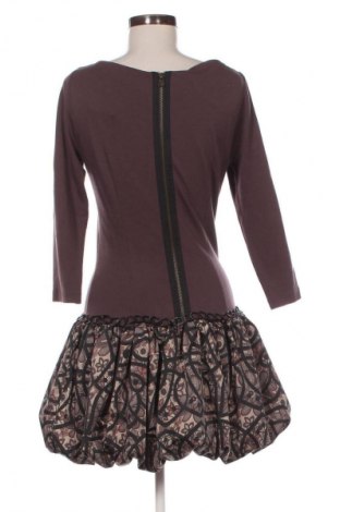 Kleid Unbranded, Größe M, Farbe Mehrfarbig, Preis 14,64 €