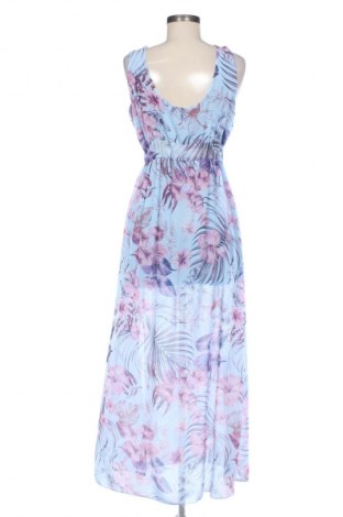 Kleid Unbranded, Größe M, Farbe Mehrfarbig, Preis € 14,76