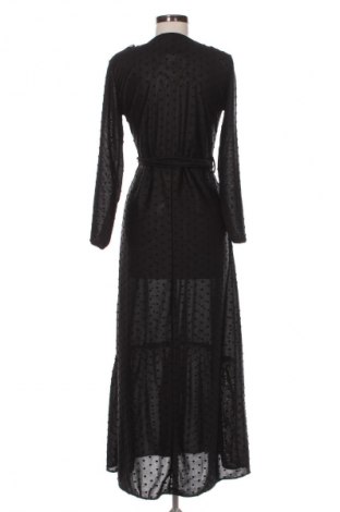 Kleid Unbranded, Größe M, Farbe Schwarz, Preis € 14,96