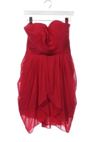 Kleid Unbranded, Größe S, Farbe Rot, Preis 64,99 €