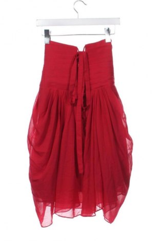 Kleid Unbranded, Größe S, Farbe Rot, Preis 64,99 €