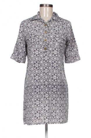 Rochie Unbranded, Mărime S, Culoare Multicolor, Preț 74,00 Lei