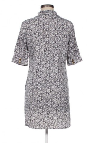 Rochie Unbranded, Mărime S, Culoare Multicolor, Preț 74,00 Lei