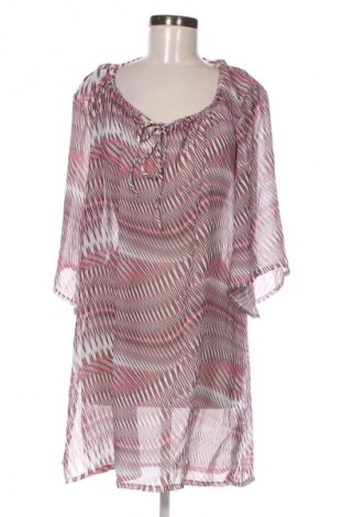 Rochie Unbranded, Mărime XL, Culoare Multicolor, Preț 94,99 Lei