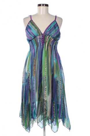 Rochie Unbranded, Mărime XL, Culoare Multicolor, Preț 72,38 Lei