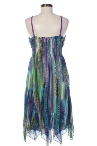 Rochie Unbranded, Mărime XL, Culoare Multicolor, Preț 72,38 Lei