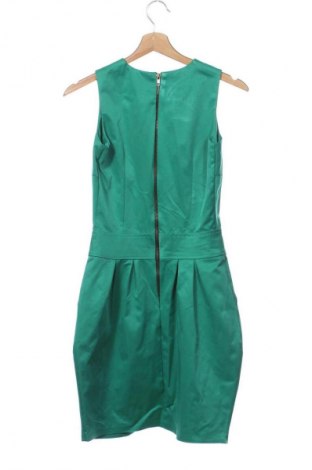 Rochie Unbranded, Mărime S, Culoare Verde, Preț 73,00 Lei
