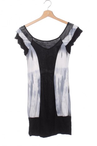 Kleid Unbranded, Größe XS, Farbe Mehrfarbig, Preis € 14,96