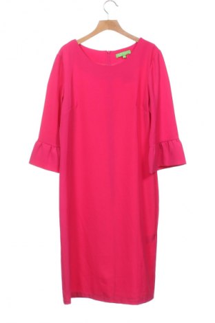 Kleid Unbranded, Größe XS, Farbe Rosa, Preis € 15,13