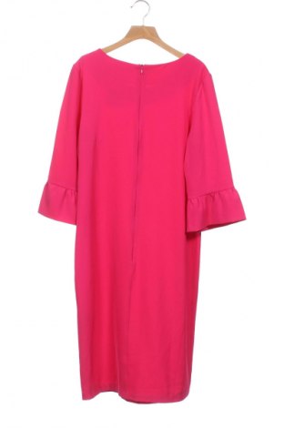 Kleid Unbranded, Größe XS, Farbe Rosa, Preis € 15,13