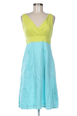 Rochie Unbranded, Mărime M, Culoare Multicolor, Preț 73,01 Lei