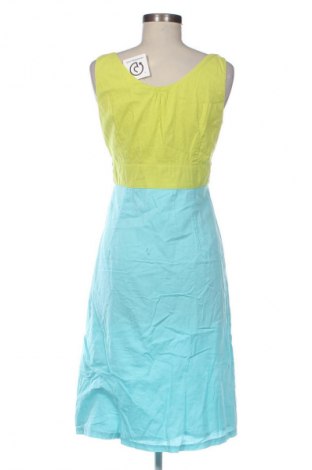 Rochie Unbranded, Mărime M, Culoare Multicolor, Preț 73,01 Lei