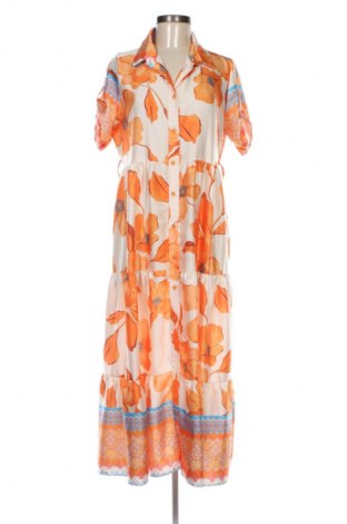 Rochie Unbranded, Mărime XL, Culoare Multicolor, Preț 121,32 Lei