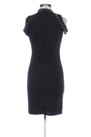 Φόρεμα Unbranded, Μέγεθος M, Χρώμα Μαύρο, Τιμή 28,62 €