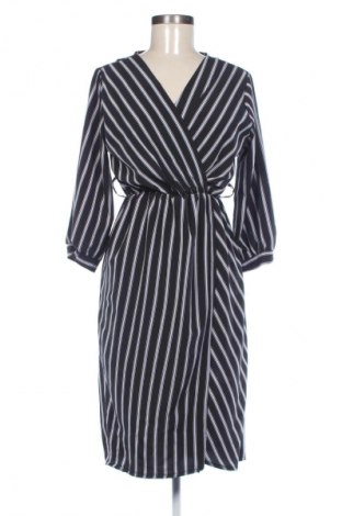 Kleid Unbranded, Größe S, Farbe Mehrfarbig, Preis 10,42 €