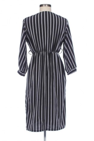Kleid Unbranded, Größe S, Farbe Mehrfarbig, Preis 10,42 €