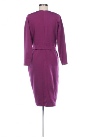 Φόρεμα Unbranded, Μέγεθος M, Χρώμα Ρόζ , Τιμή 15,25 €