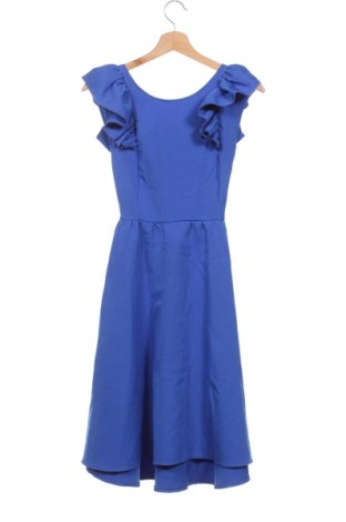 Kleid Unbranded, Größe S, Farbe Blau, Preis € 14,96