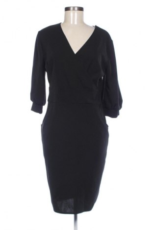 Kleid Unbranded, Größe XL, Farbe Schwarz, Preis 8,99 €