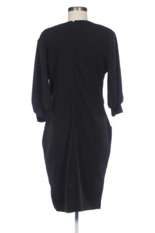 Kleid Unbranded, Größe XL, Farbe Schwarz, Preis 8,99 €