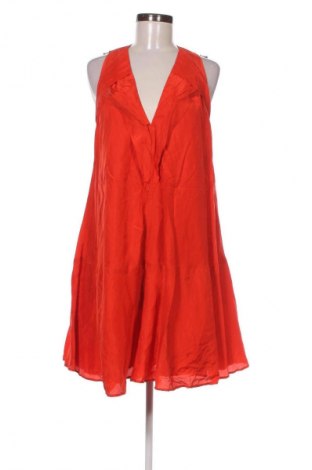Kleid Unbranded, Größe M, Farbe Rot, Preis € 14,96