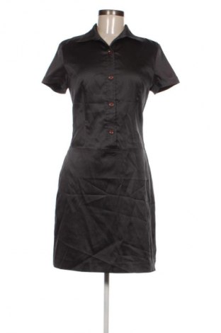 Sukienka Unbranded, Rozmiar M, Kolor Czarny, Cena 95,99 zł