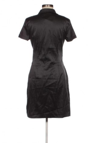 Sukienka Unbranded, Rozmiar M, Kolor Czarny, Cena 95,99 zł