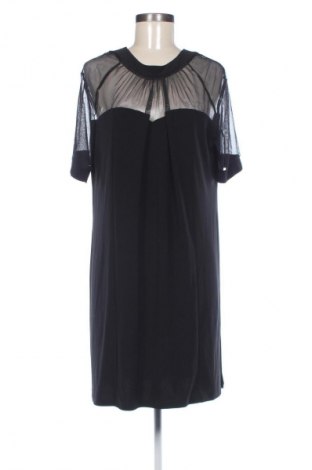 Šaty  Unbranded, Velikost 3XL, Barva Černá, Cena  368,00 Kč