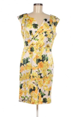 Kleid Unbranded, Größe M, Farbe Mehrfarbig, Preis € 14,96