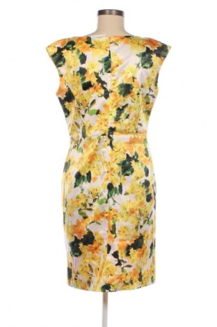 Kleid Unbranded, Größe M, Farbe Mehrfarbig, Preis € 14,96