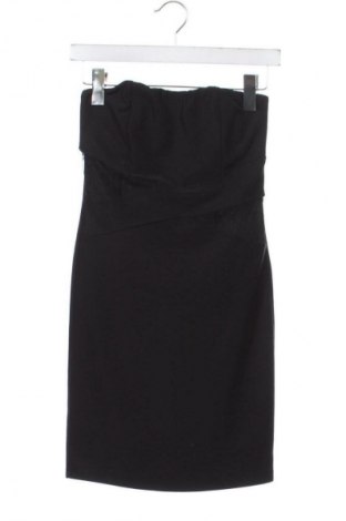 Rochie Unbranded, Mărime XS, Culoare Negru, Preț 94,99 Lei