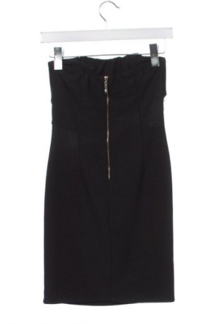 Rochie Unbranded, Mărime XS, Culoare Negru, Preț 94,99 Lei